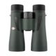 Kowa BD III 50-12 XD püsti pealt
