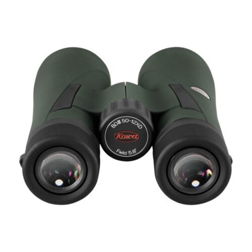 Kowa-BD-III-50-12-XD_tagant