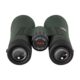 Kowa-BD-III-50-12-XD_tagant