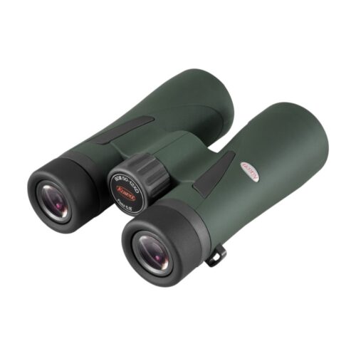 Kowa-BD-III-50-12-XD_tagant-parem