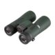 Kowa-BD-III-50-12-XD_tagant-parem