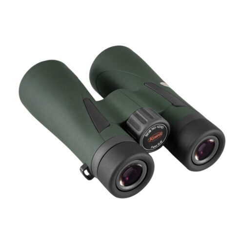Kowa-BD-III-50-12-XD_tagant-vasak