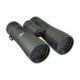 Kowa-BD-III-50-12-XD_eest-vasak