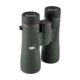 Kowa BD III 50-12 XD püsti vasak külg