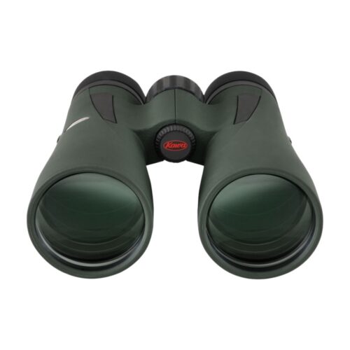 Kowa BD III 50-12 XD eest