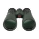Kowa BD III 50-12 XD eest