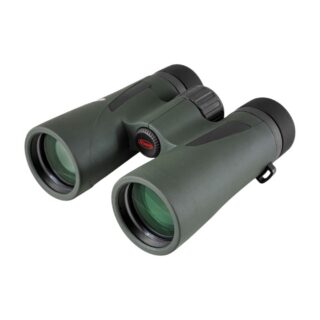 Kowa BD III 42-10 XD binokkel