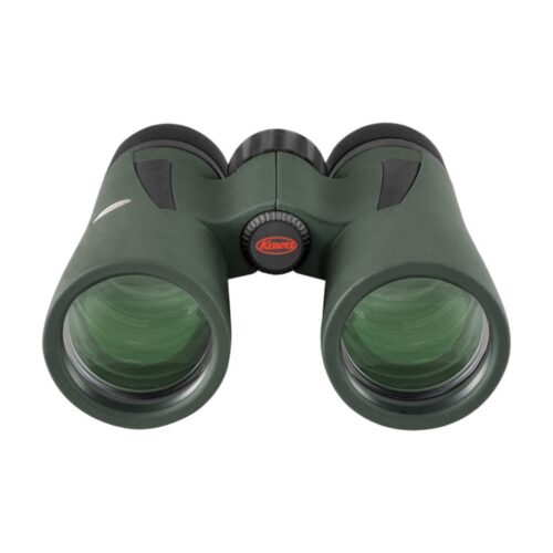 Kowa BD III 42-10 XD binokkel eest