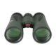 Kowa BD III 42-10 XD binokkel eest