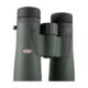 Kowa BD III 42-10 XD binokkel püsti vasak