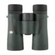 Kowa BD III 42-10 XD binokkel püsti pealt