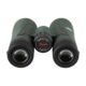 Kowa BD III 42-10 XD binokkel tagant