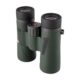 Kowa BD III 42-10 XD binokkel püsti parem