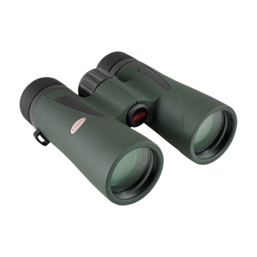 Kowa BD III 42-10 XD binokkel eest vasak