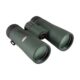 Kowa BD III 42-10 XD binokkel eest vasak