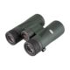Kowa BD III 42-10 XD binokkel tagant parem