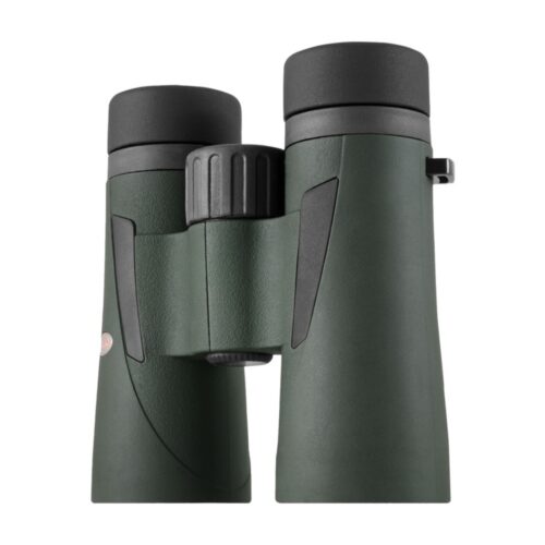 Kowa BD III 42-10 XD binokkel püsti parem külg