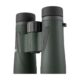 Kowa BD III 42-10 XD binokkel püsti parem külg