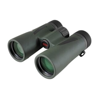 Kowa BD III 42-8 XD binokkel