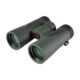 Kowa BD III 42-8 XD binokkel