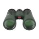 Kowa BD III 42-8 XD binokkel eest
