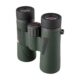 Kowa BD III 42-8 XD binokkel püsti parem