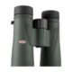 Kowa BD III 42-8 XD binokkel püsti vasak külg