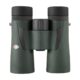 Kowa BD III 42-8 XD binokkel püsti pealt