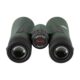 Kowa BD III 42-8 XD binokkel tagant
