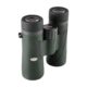 Kowa BD III 42-8 XD binokkel püsti vasak