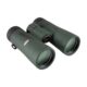 Kowa BD III 42-8 XD binokkel eest vasakult küljelt