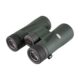 Kowa BD III 42-8 XD binokkel paremalt küljelt