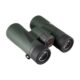 Kowa BD III 42-8 XD binokkel vasakult küljelt