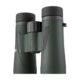 Kowa BD III 42-8 XD binokkel püsti parem külg