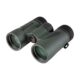 Kowa BD III 32-10 XD binokkel