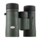 Kowa BD III 32-10 XD binokkel püsti vasak külg pealt