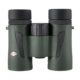Kowa BD III 32-10 XD binokkel püsti pealt