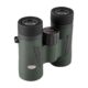 Kowa BD III 32-10 XD binokkel püsti vasak külg tagant