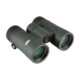 Kowa BD III 32-10 XD binokkel eest vasak