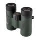 Kowa BD III 32-10 XD binokkel püsti parem külg tagant