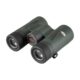 Kowa-BD-III-32-10-XD-binokkel_parem-külg-tagant