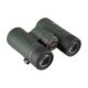 Kowa BD III 32-10 XD binokkel tagant vasak