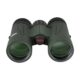 Kowa BD III 32-10 XD binokkel eest pealt
