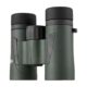 Kowa BD III 32-10 XD binokkel parem külg püsti