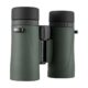 Kowa BD III 32-10 XD binokkel vasak külg püsti