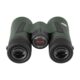 Kowa BD III 32-10 XD binokkel tagant