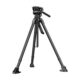 SmallRig 5755 X Potato Jet TRIBEX Carbon II Tripod komplekt