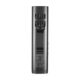 Godox-Bi-color-LED-Torch-light-FL15BI alt
