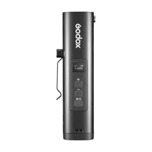 Godox-Bi-color-LED-Torch-light-FL15BI nupud