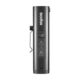 Godox-Bi-color-LED-Torch-light-FL15BI nupud